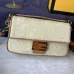 15F*ndi AAA+ Handbags #99906244