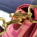 16F*ndi AAA+ Handbags #99906244