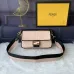 3F*ndi AAA+ Handbags #99906244