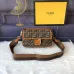 4F*ndi AAA+ Handbags #99906244