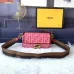 5F*ndi AAA+ Handbags #99906244