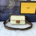 6F*ndi AAA+ Handbags #99906244