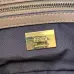 9F*ndi AAA+ Handbags #99906244