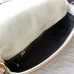 10F*ndi AAA+ Handbags #99906244