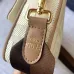 11F*ndi AAA+ Handbags #99906244