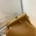 3F*ndi AAA+ Handbags #999909929