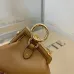 4F*ndi AAA+ Handbags #999909929