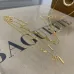 8F*ndi AAA+ Handbags #999909929