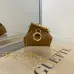 1F*ndi AAA+ Handbags #999909929