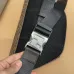18Fendi Fanny Bag #A48040