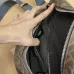 14Fendi Fanny Bag #A48040