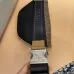 11Fendi Fanny Bag #A48040