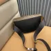 10Fendi Fanny Bag #A48040