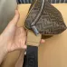 9Fendi Fanny Bag #A48040
