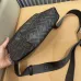 27Fendi Fanny Bag #A48040