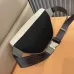 8Fendi Fanny Bag #A48040