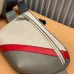 7Fendi Fanny Bag #A48040