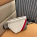 6Fendi Fanny Bag #A48040