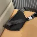 3Fendi Fanny Bag #A48040