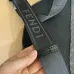 26Fendi Fanny Bag #A48040