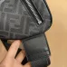 24Fendi Fanny Bag #A48040