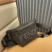 22Fendi Fanny Bag #A48040