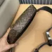 20Fendi Fanny Bag #A48040