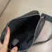 4Fendi Messenger Bag Size:22×15×5cm #A48043