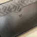 5Fendi Messenger Bag Size:22×15×5cm #A48043