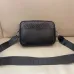 6Fendi Messenger Bag Size:22×15×5cm #A48043
