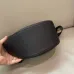 3Fendi Messenger bag #A48041