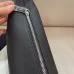 4Fendi Messenger bag #A48041
