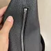 5Fendi Messenger bag #A48041