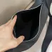 6Fendi Messenger bag #A48041