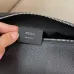 7Fendi Messenger bag #A48041