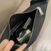 8Fendi Messenger bag #A48041