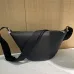 9Fendi Messenger bag #A48041