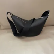 Fendi Messenger bag #A48041