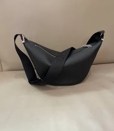 Fendi Messenger bag #A48041