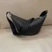 1Fendi Messenger bag #A48041