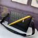 12Fendi luxury brand men's bag #A26278