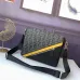 13Fendi luxury brand men's bag #A26278