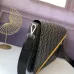 15Fendi luxury brand men's bag #A26278