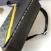 16Fendi luxury brand men's bag #A26278