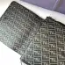 18Fendi luxury brand men's bag #A26278