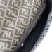 19Fendi luxury brand men's bag #A26278