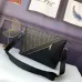 3Fendi luxury brand men's bag #A26278