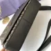 26Fendi luxury brand men's bag #A26278