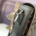 27Fendi luxury brand men's bag #A26278