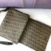 29Fendi luxury brand men's bag #A26278